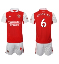 Arsenal Men Soccer Jerseys 034 Arsenal Men Soccer Jerseys 034