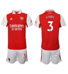 Arsenal Men Soccer Jerseys 035 Arsenal Men Soccer Jerseys 035