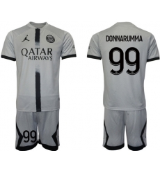 Paris Saint Germain Men Soccer Jersey 002 Paris Saint Germain Men Soccer Jersey 002