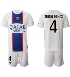 Paris Saint Germain Men Soccer Jersey 033 Paris Saint Germain Men Soccer Jersey 033