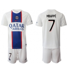Paris Saint Germain Men Soccer Jersey 036 Paris Saint Germain Men Soccer Jersey 036