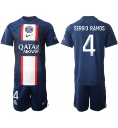 Paris Saint Germain Men Soccer Jersey 049 Paris Saint Germain Men Soccer Jersey 049