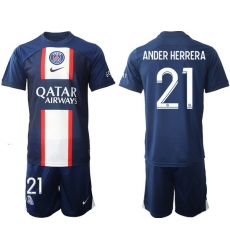 Paris Saint Germain Men Soccer Jersey 062 Paris Saint Germain Men Soccer Jersey 062