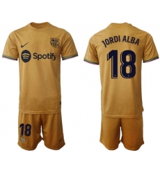 Barcelona Men Soccer Jerseys 024 Barcelona Men Soccer Jerseys 024