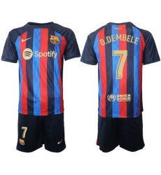 Barcelona Men Soccer Jerseys 035 Barcelona Men Soccer Jerseys 035