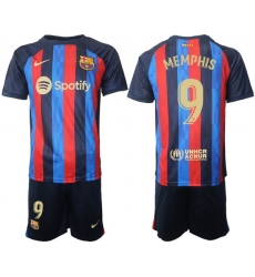 Barcelona Men Soccer Jerseys 039 Barcelona Men Soccer Jerseys 039