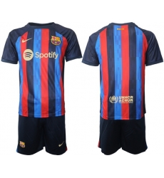 Barcelona Men Soccer Jerseys 055 Barcelona Men Soccer Jerseys 055