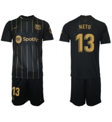 Barcelona Men Soccer Jerseys 067 Barcelona Men Soccer Jerseys 067