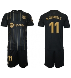 Barcelona Men Soccer Jerseys 069 Barcelona Men Soccer Jerseys 069