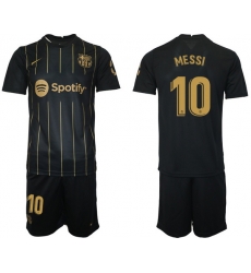 Barcelona Men Soccer Jerseys 072 Barcelona Men Soccer Jerseys 072