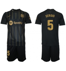 Barcelona Men Soccer Jerseys 079 Barcelona Men Soccer Jerseys 079