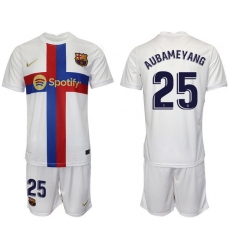 Barcelona Men Soccer Jerseys 085 Barcelona Men Soccer Jerseys 085