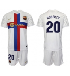 Barcelona Men Soccer Jerseys 090 Barcelona Men Soccer Jerseys 090