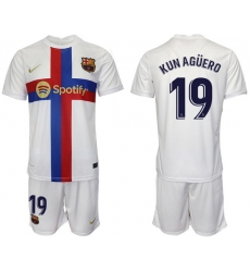 Barcelona Men Soccer Jerseys 092 Barcelona Men Soccer Jerseys 092