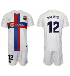 Barcelona Men Soccer Jerseys 098 Barcelona Men Soccer Jerseys 098