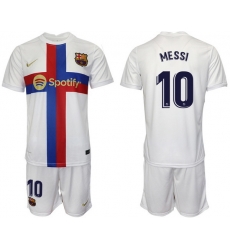 Barcelona Men Soccer Jerseys 101 Barcelona Men Soccer Jerseys 101