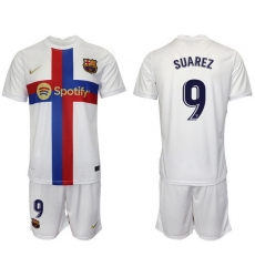 Barcelona Men Soccer Jerseys 103 Barcelona Men Soccer Jerseys 103