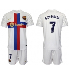 Barcelona Men Soccer Jerseys 108 Barcelona Men Soccer Jerseys 108