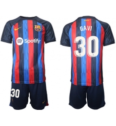 Barcelona Men Soccer Jerseys 115 Barcelona Men Soccer Jerseys 115