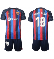 Barcelona Men Soccer Jerseys 121 Barcelona Men Soccer Jerseys 121