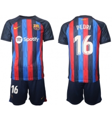Barcelona Men Soccer Jerseys 122 Barcelona Men Soccer Jerseys 122
