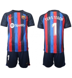 Barcelona Men Soccer Jerseys 139 Barcelona Men Soccer Jerseys 139