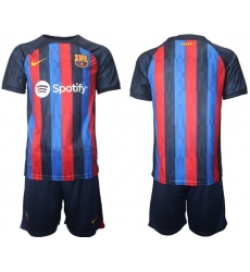 Barcelona Men Soccer Jerseys 140 Barcelona Men Soccer Jerseys 140