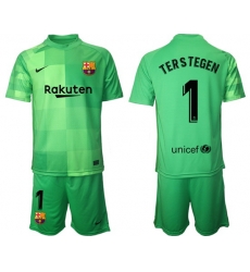 Men Barcelona Soccer Jersey 026 Men Barcelona Soccer Jersey 026