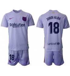 Men Barcelona Soccer Jersey 042 Men Barcelona Soccer Jersey 042