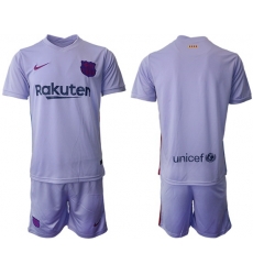 Men Barcelona Soccer Jersey 060 Men Barcelona Soccer Jersey 060