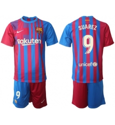 Men Barcelona Soccer Jersey 078 Men Barcelona Soccer Jersey 078