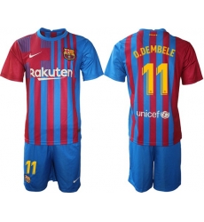 Men Barcelona Soccer Jersey 103 Men Barcelona Soccer Jersey 103