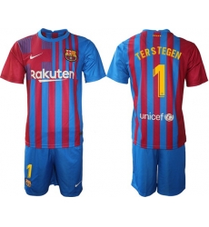 Men Barcelona Soccer Jersey 113 Men Barcelona Soccer Jersey 113