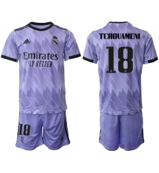 Real Madrid Men Soccer Jersey 002 Real Madrid Men Soccer Jersey 002