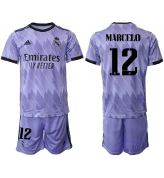 Real Madrid Men Soccer Jersey 004 Real Madrid Men Soccer Jersey 004