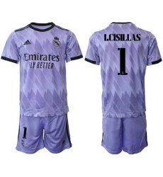 Real Madrid Men Soccer Jersey 022 Real Madrid Men Soccer Jersey 022