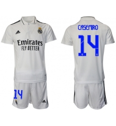 Real Madrid Men Soccer Jersey 076 Real Madrid Men Soccer Jersey 076