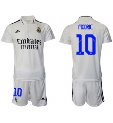 Real Madrid Men Soccer Jersey 079 Real Madrid Men Soccer Jersey 079