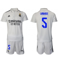 Real Madrid Men Soccer Jersey 086 Real Madrid Men Soccer Jersey 086