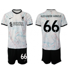 Liverpool Men Soccer Jersey 015 Liverpool Men Soccer Jersey 015