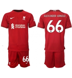 Liverpool Men Soccer Jersey 019 Liverpool Men Soccer Jersey 019