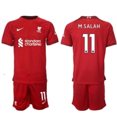 Liverpool Men Soccer Jersey 028 Liverpool Men Soccer Jersey 028