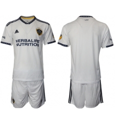 Men Los Angeles Galaxy Soccer Jerseys 107 Men Los Angeles Galaxy Soccer Jerseys 107