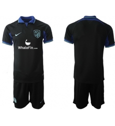 Men Atletico de Madrid Soccer Jerseys 23D 020 Men Atletico de Madrid Soccer Jerseys 23D 020
