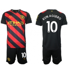 Manchester City Men Soccer Jersey 013 Manchester City Men Soccer Jersey 013