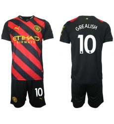 Manchester City Men Soccer Jersey 014 Manchester City Men Soccer Jersey 014