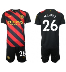 Manchester City Men Soccer Jersey 019 Manchester City Men Soccer Jersey 019