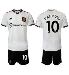 Manchester United Men Soccer Jersey 011 Manchester United Men Soccer Jersey 011