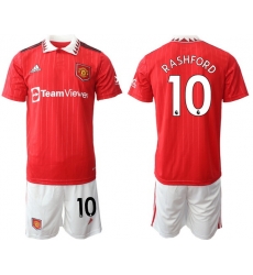 Manchester United Men Soccer Jersey 053 Manchester United Men Soccer Jersey 053