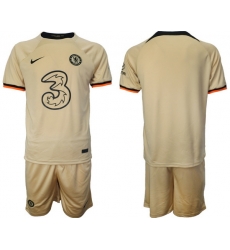 Chelsea Men Soccer Jersey 001 Chelsea Men Soccer Jersey 001